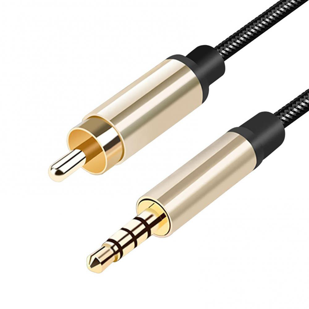 Convertitore audio coassiale J - Home Cinema Choice recensione e prezzo