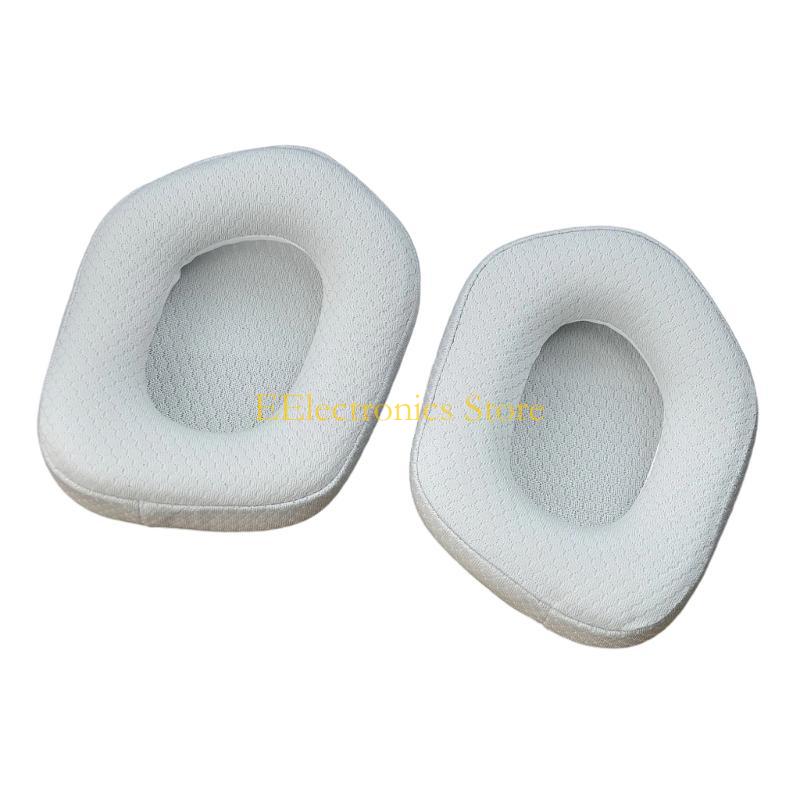 B03C Cuscinetti auricolari in  - Noise Isolating Pad recensione e prezzo
