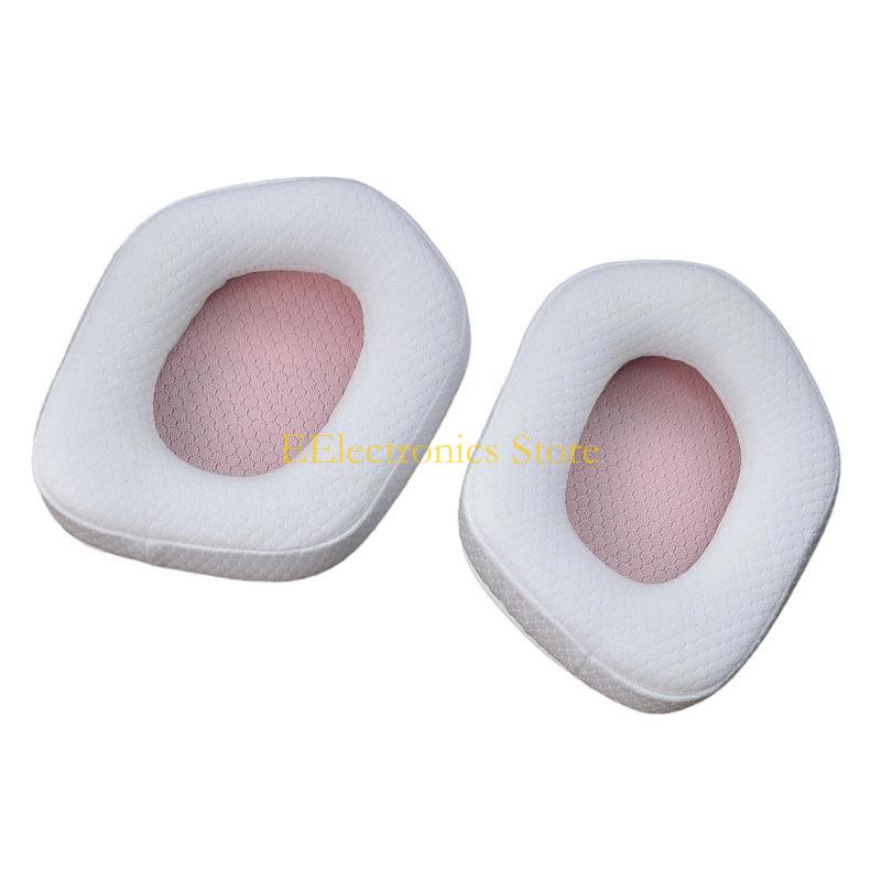 B03C Cuscinetti auricolari in  - Noise Isolating Pad recensione e prezzo