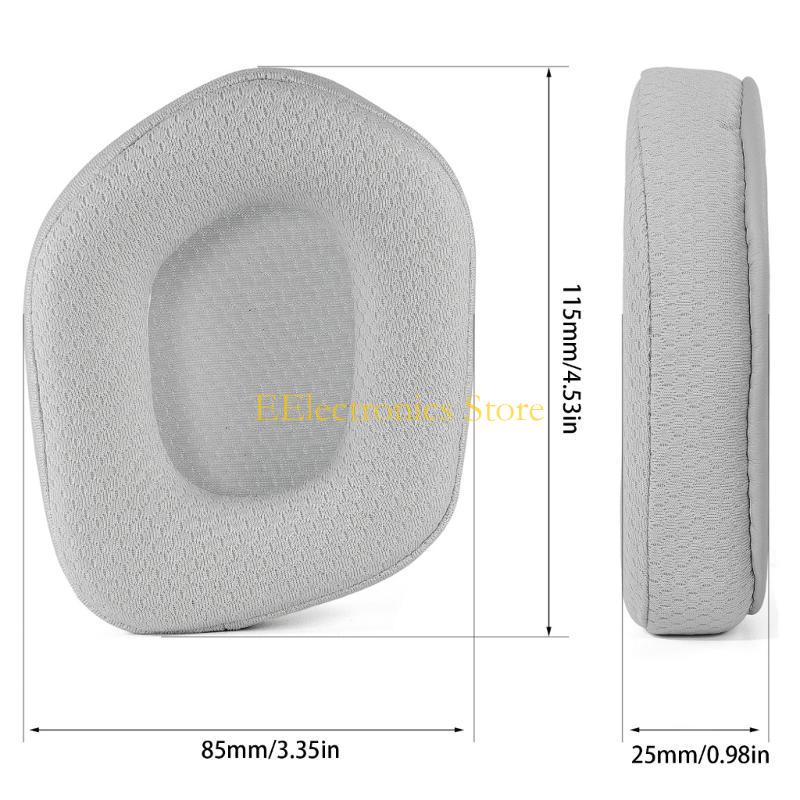 B03C Cuscinetti auricolari in  - Noise Isolating Pad recensione e prezzo
