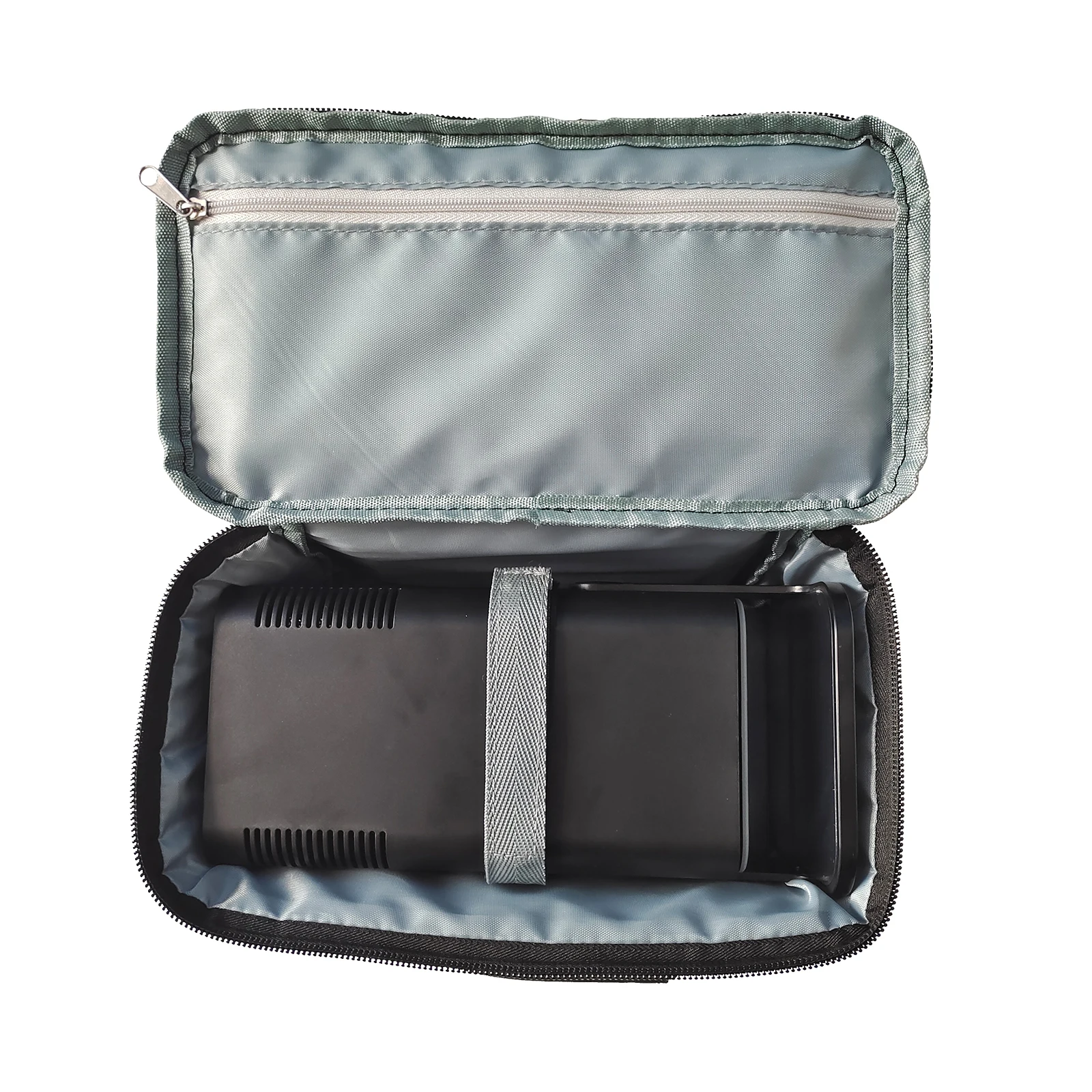 Salange HY320 Custodia per pro - Projector Carrying Bag recensione e prezzo