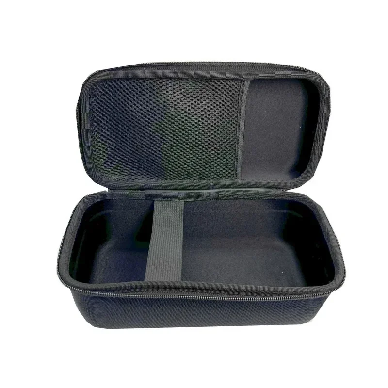 Custodia Protettiva per Proiet - Projector Carrying Bag recensione e prezzo