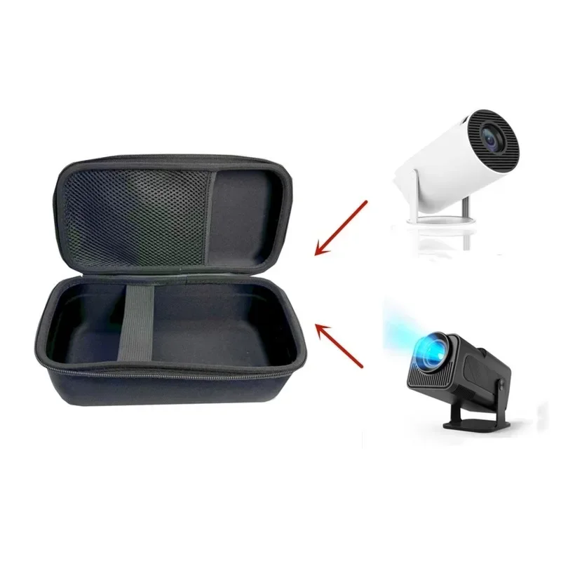 Custodia Protettiva per Proiet - Projector Carrying Bag recensione e prezzo