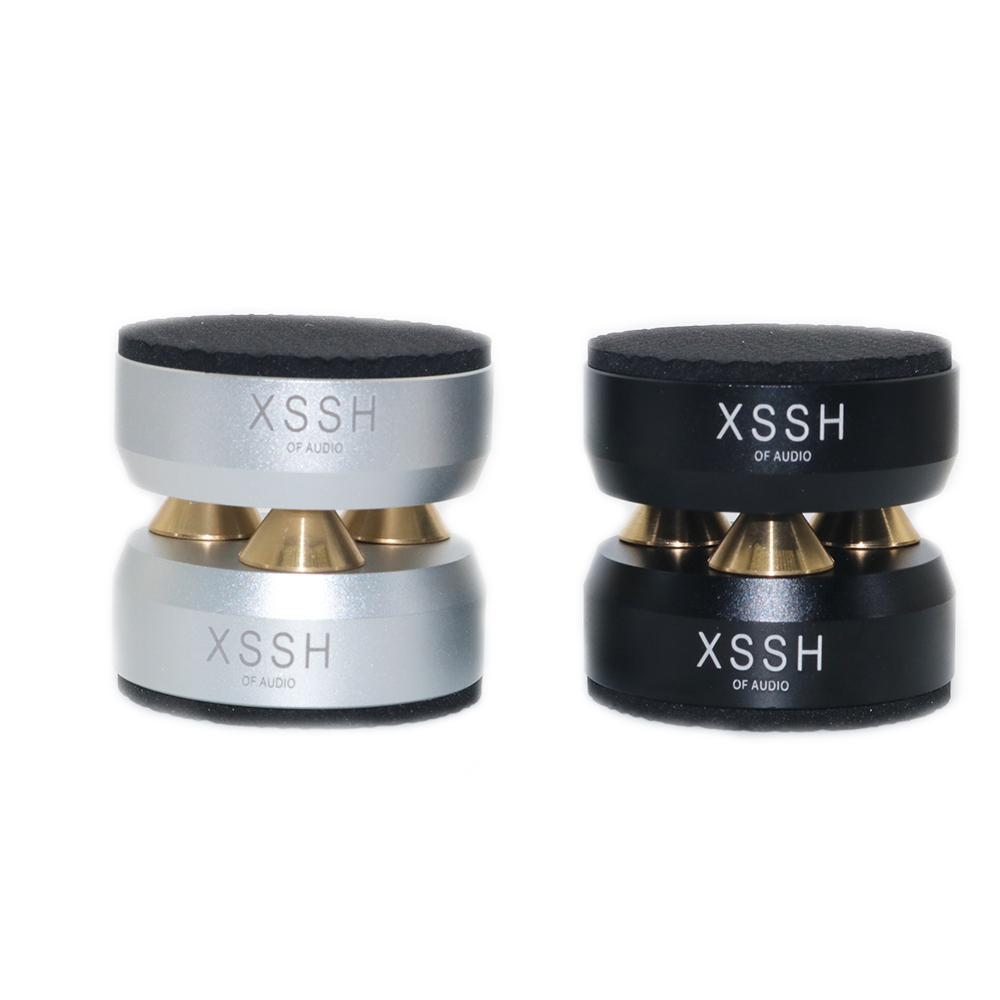 Sistema Home Theater XSSH Audi - Home Cinema Choice recensione e prezzo