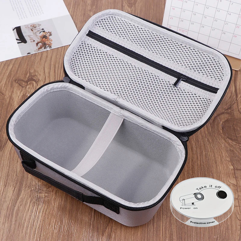 DITONG Borsa da trasporto univ - Projector Carrying Bag recensione e prezzo