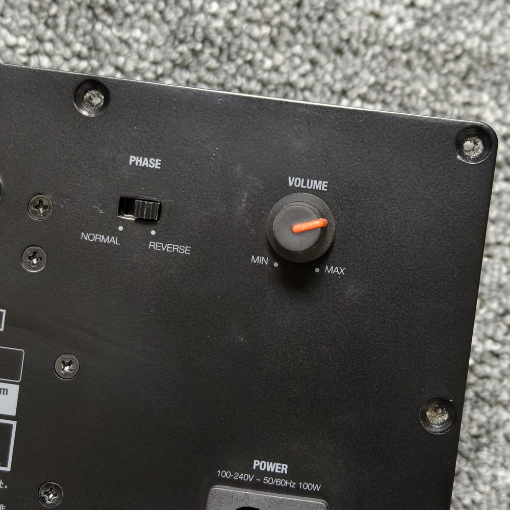 Scheda Amplificatore Mono Pura - Home Cinema Diy recensione e prezzo
