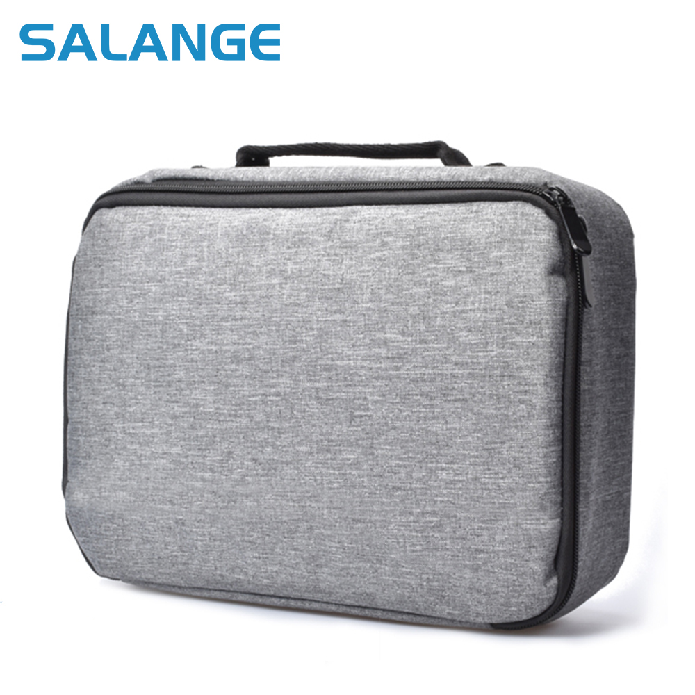 Salange borsa per proiettore p - Projector Carrying Bag recensione e prezzo