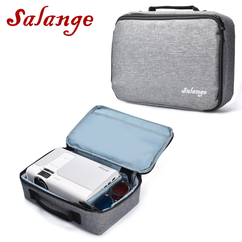 Salange borsa per proiettore p - Projector Carrying Bag recensione e prezzo