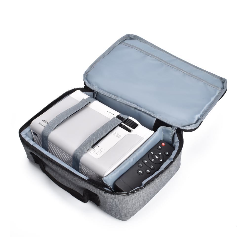 Salange borsa per proiettore p - Projector Carrying Bag recensione e prezzo