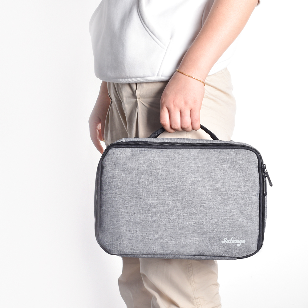Salange borsa per proiettore p - Projector Carrying Bag recensione e prezzo