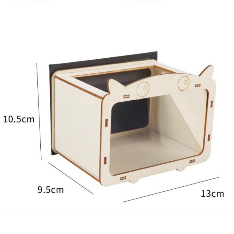 Set Proiettore Olografico 3D F - Home Cinema Diy recensione e prezzo