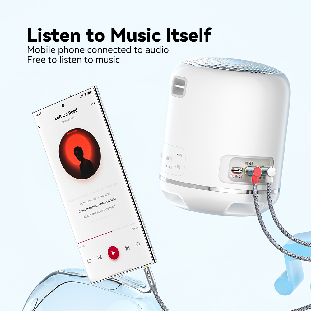 Essager 90 °   Cavo audio ster - Home Cinema Choice recensione e prezzo