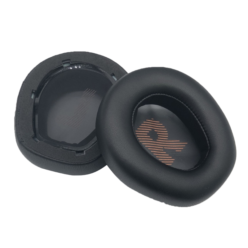 2 Pezzi Cuscinetti Auricolare  - Home Cinema Jbl 800 recensione e prezzo
