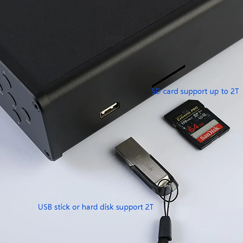 Dual 9038 q2m lettore musicale - Home Cinema Samsung 5.1 recensione e prezzo