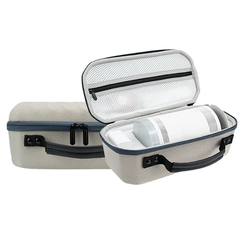 Custodia Salange per proiettor - Projector Carrying Bag recensione e prezzo