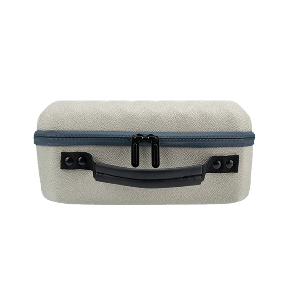 Custodia Salange per proiettor - Projector Carrying Bag recensione e prezzo