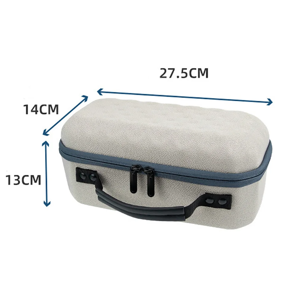 Custodia Salange per proiettor - Projector Carrying Bag recensione e prezzo