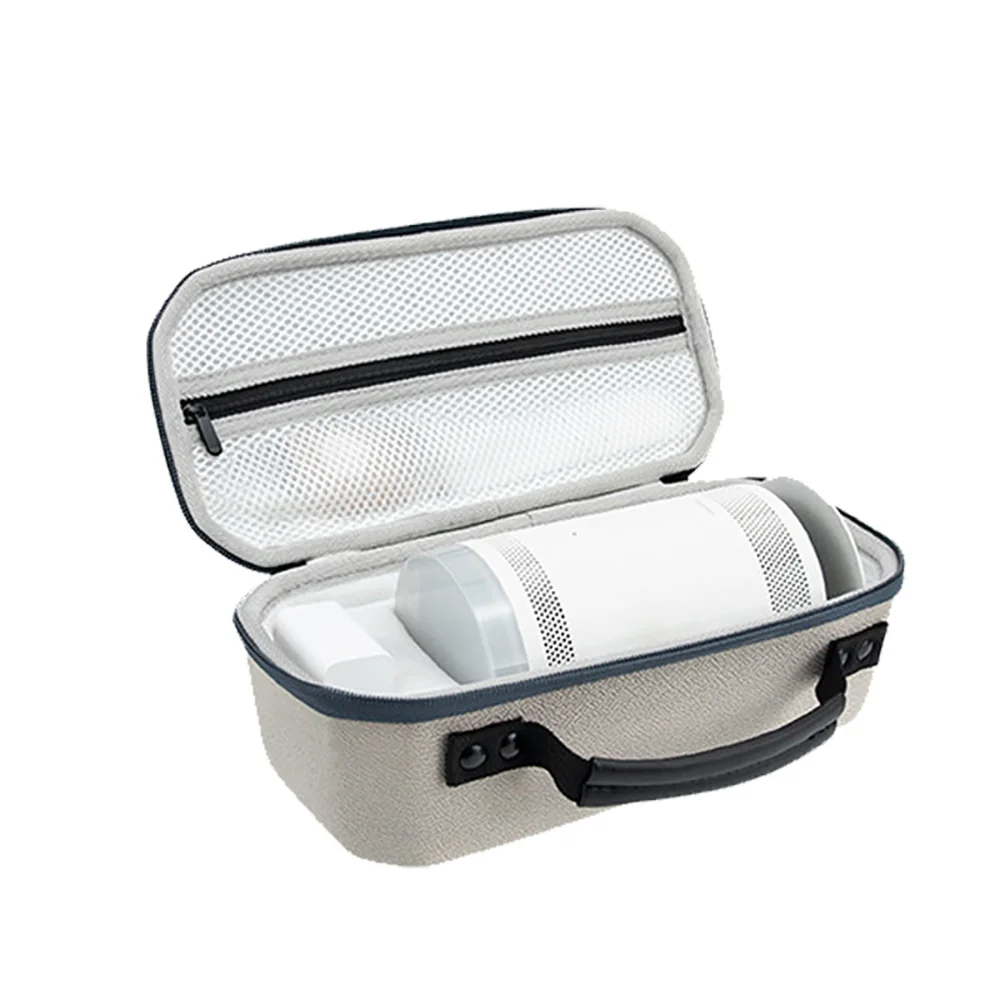 Custodia Salange per proiettor - Projector Carrying Bag recensione e prezzo