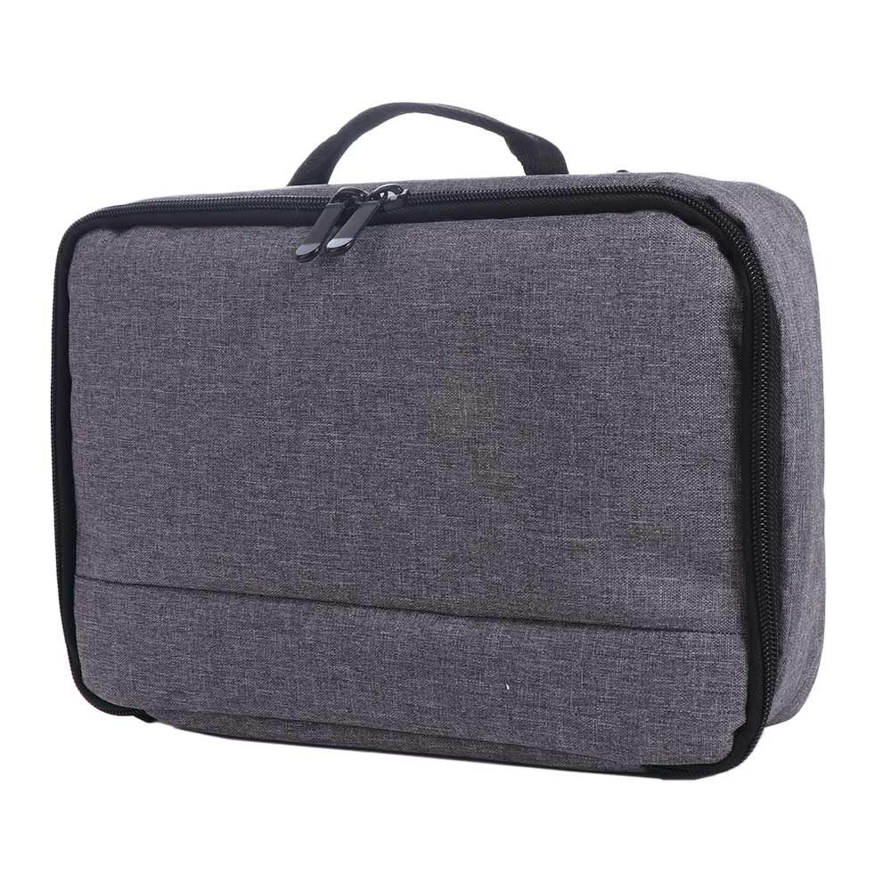 Borsa da trasporto per proiett - Projector Carrying Bag recensione e prezzo