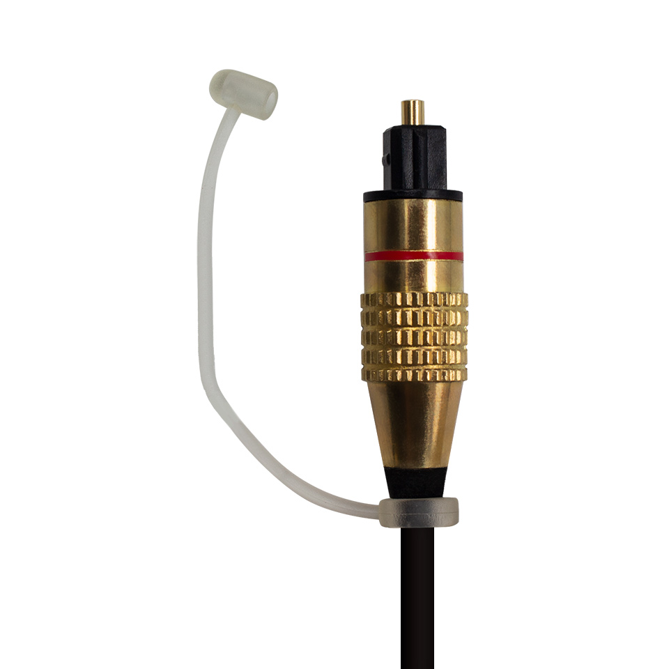 Estrattore Audio HDMI ARC eARC - Hdmi Arc Cable recensione e prezzo