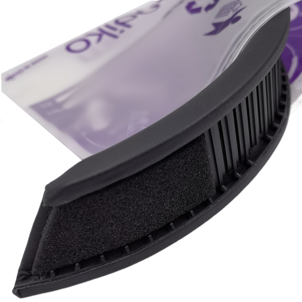 Misodiko Fascia per capelli di - Home Cinema Jbl 800 recensione e prezzo