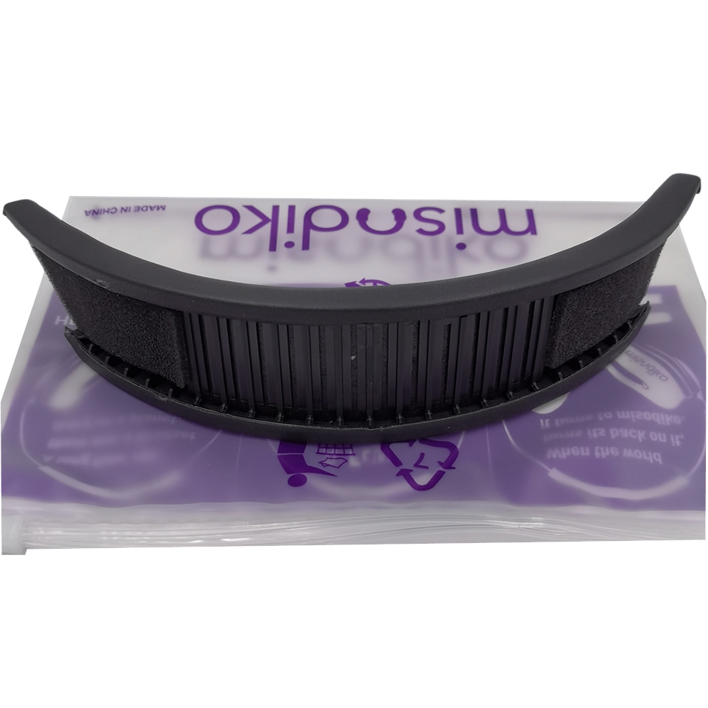 Misodiko Fascia per capelli di - Home Cinema Jbl 800 recensione e prezzo