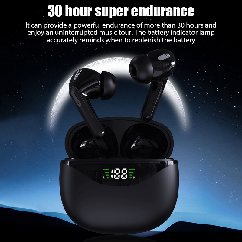 Per Samsung Galaxy S24 Ultra S - Home Cinema Samsung 5.1 recensione e prezzo