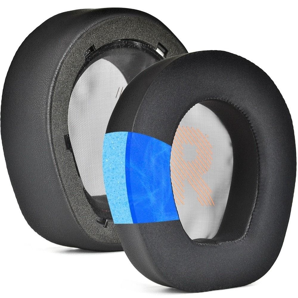 1 Paio di Cuscinetti Auricolar - Home Cinema Jbl 800 recensione e prezzo
