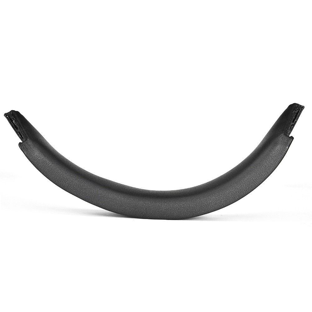 1 Paio di Cuscinetti Auricolar - Home Cinema Jbl 800 recensione e prezzo