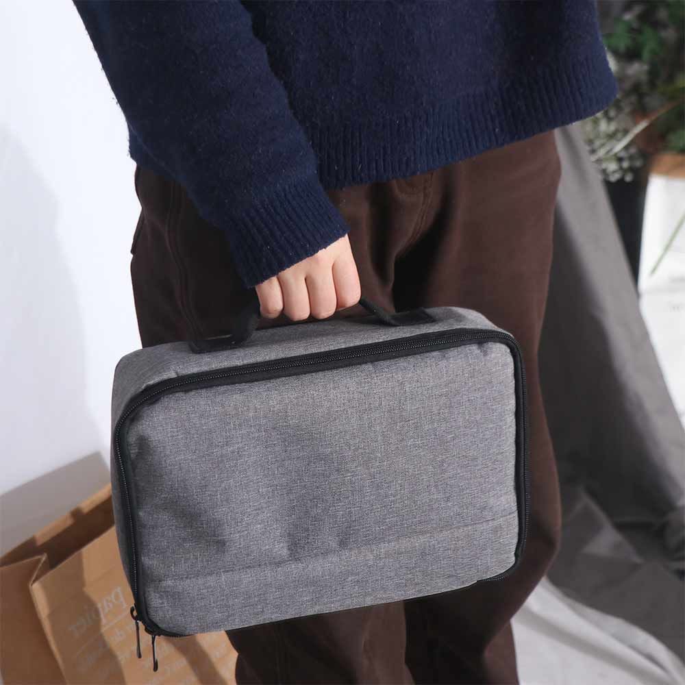 Borsa da trasporto Borsa porta - Projector Carrying Bag recensione e prezzo