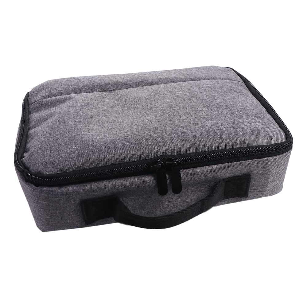 Borsa da trasporto Borsa porta - Projector Carrying Bag recensione e prezzo