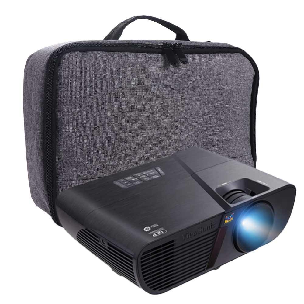 Borsa da trasporto Borsa porta - Projector Carrying Bag recensione e prezzo