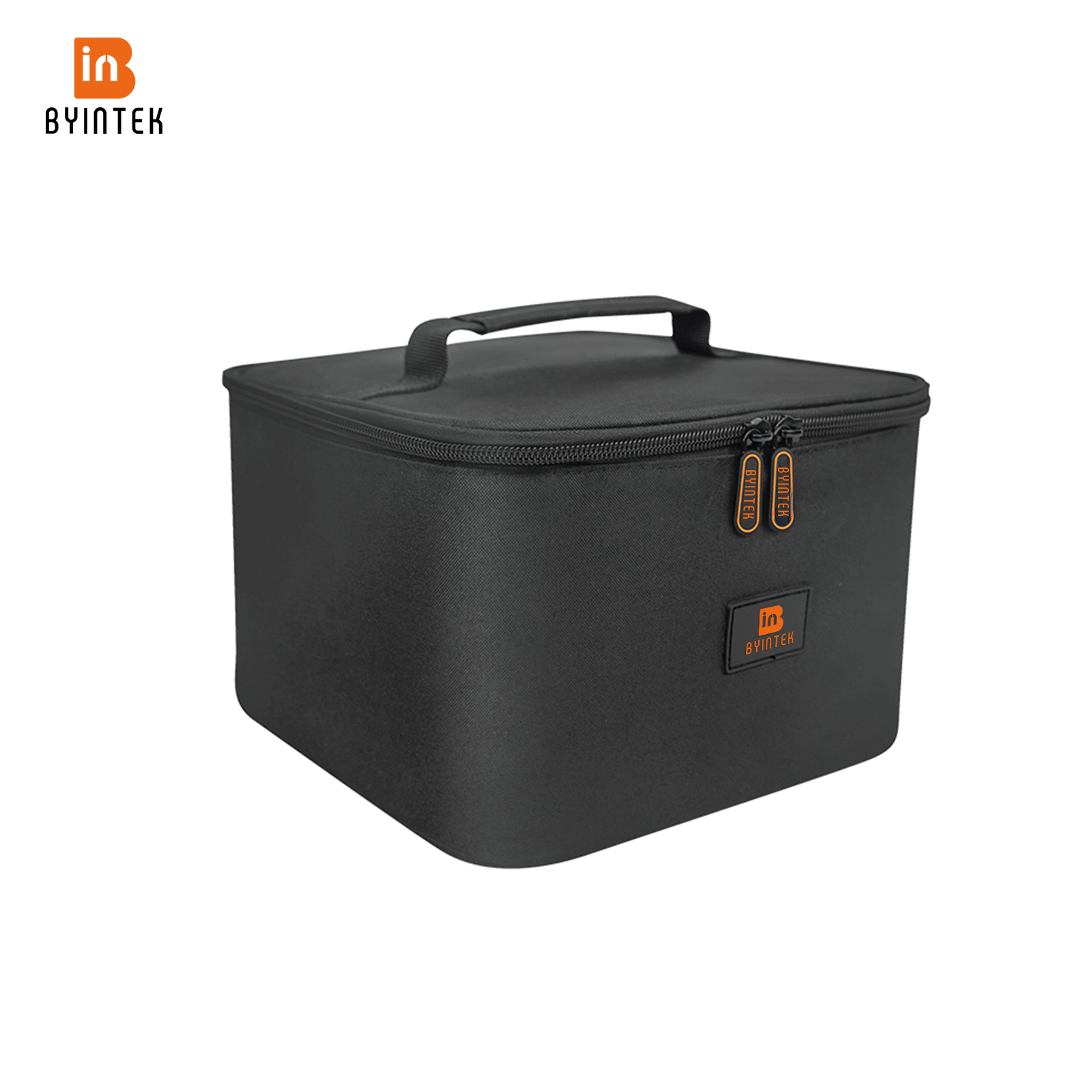 Borsa da viaggio per proiettor - Projector Carrying Bag recensione e prezzo