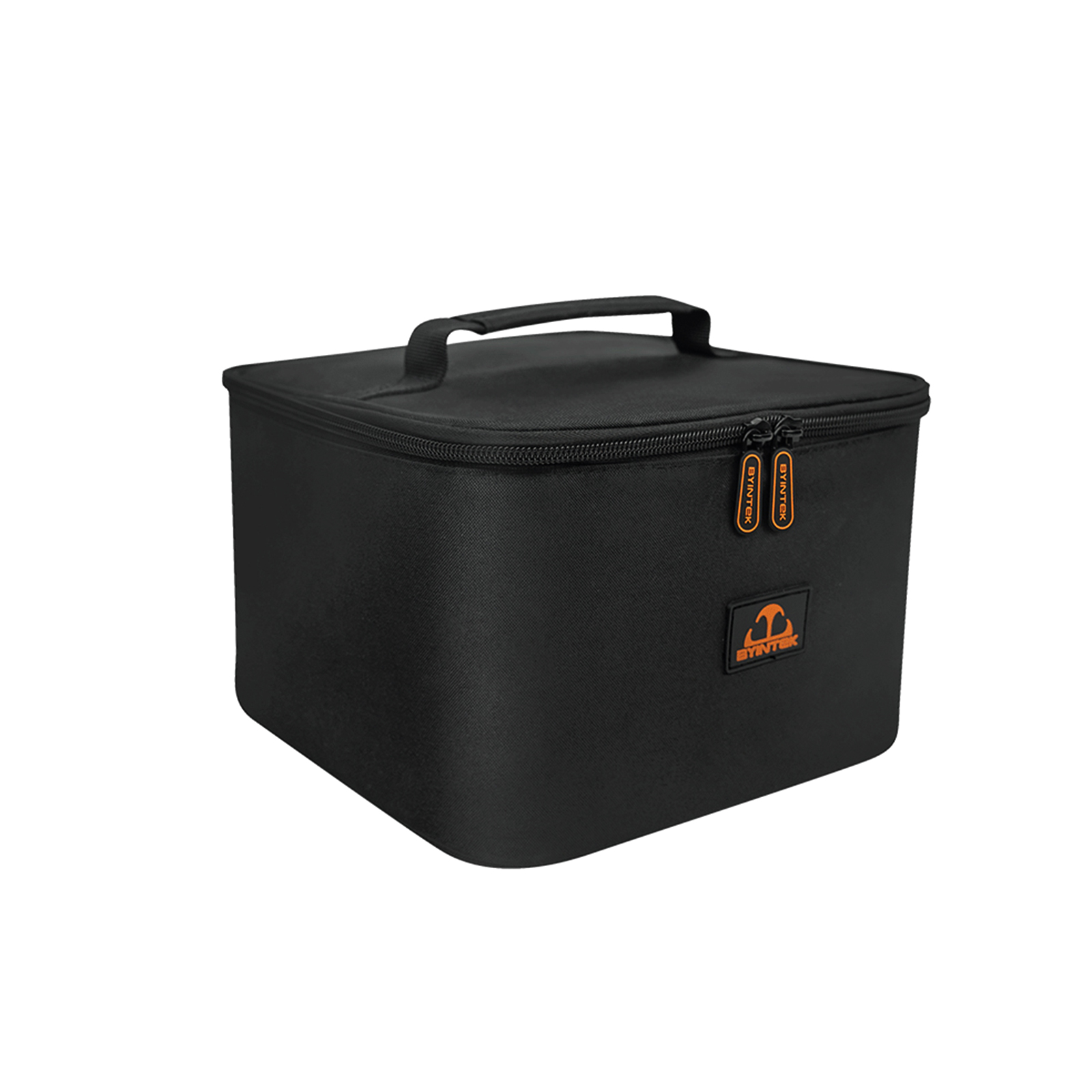 Borsa da viaggio per proiettor - Projector Carrying Bag recensione e prezzo