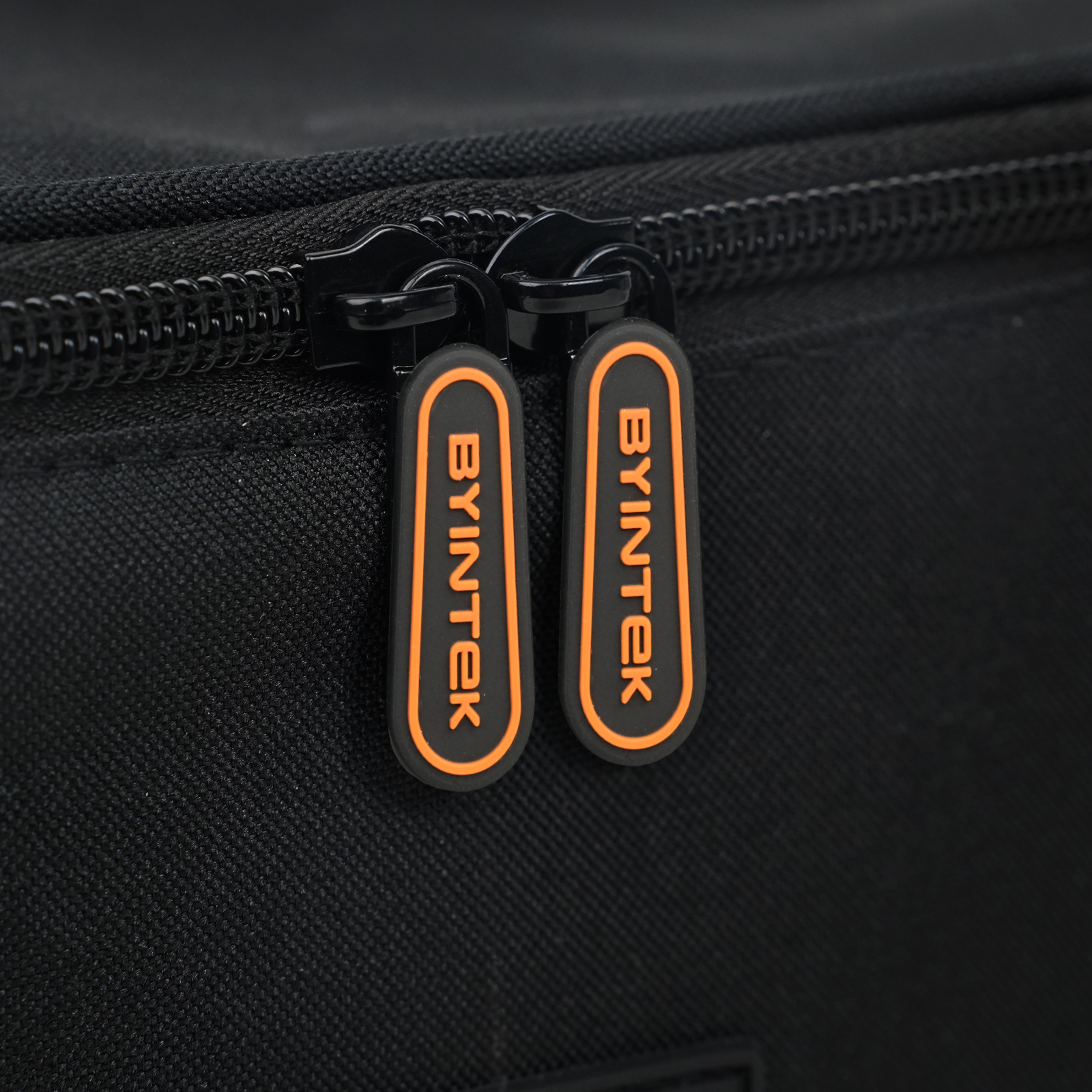 Borsa da viaggio per proiettor - Projector Carrying Bag recensione e prezzo