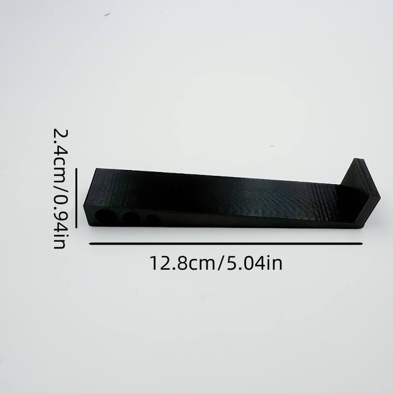 Supporto per altoparlanti (1 p - Home Cinema Jbl 800 recensione e prezzo