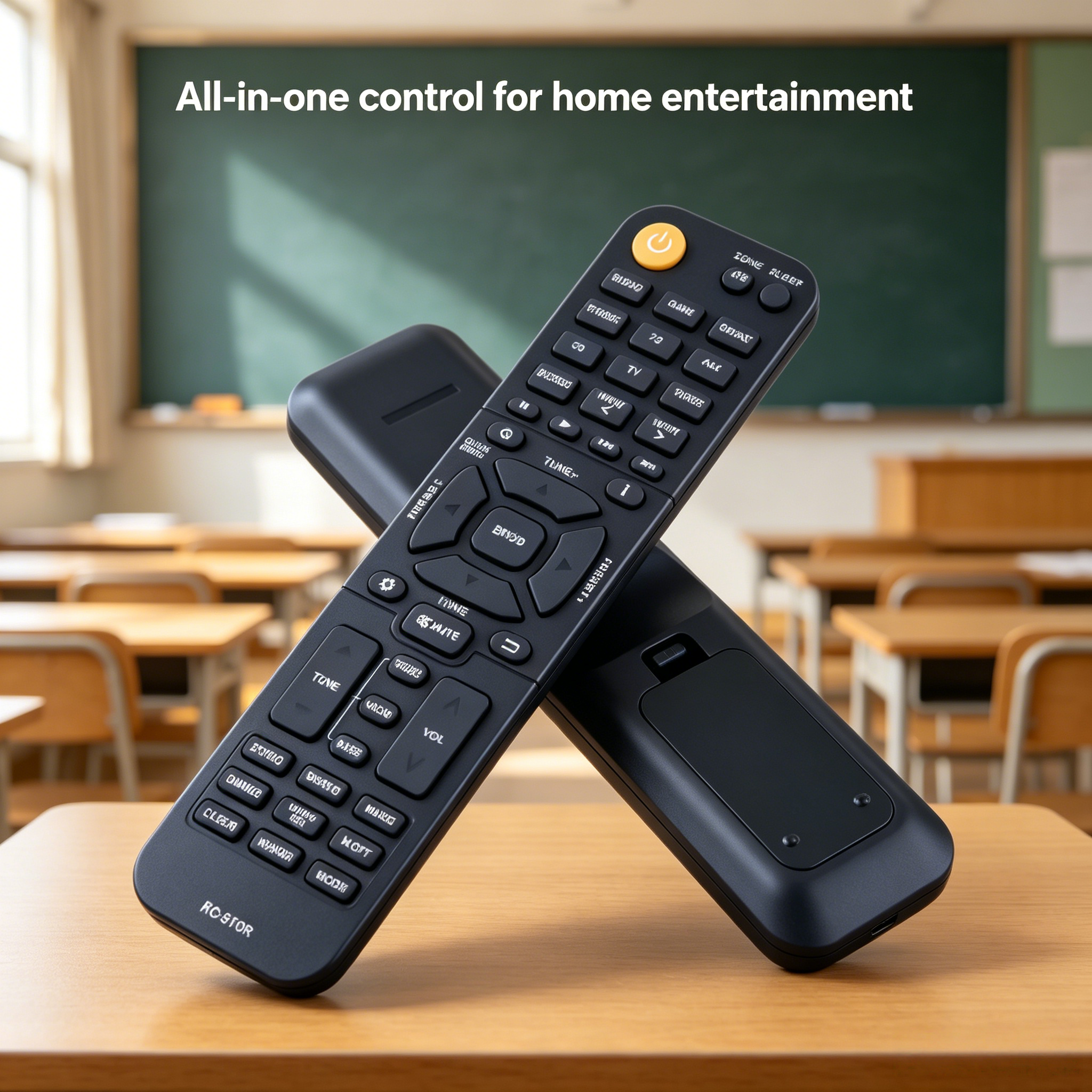 Telecomando RC-970R per Ricevi - Onkyo Home Cinema recensione e prezzo