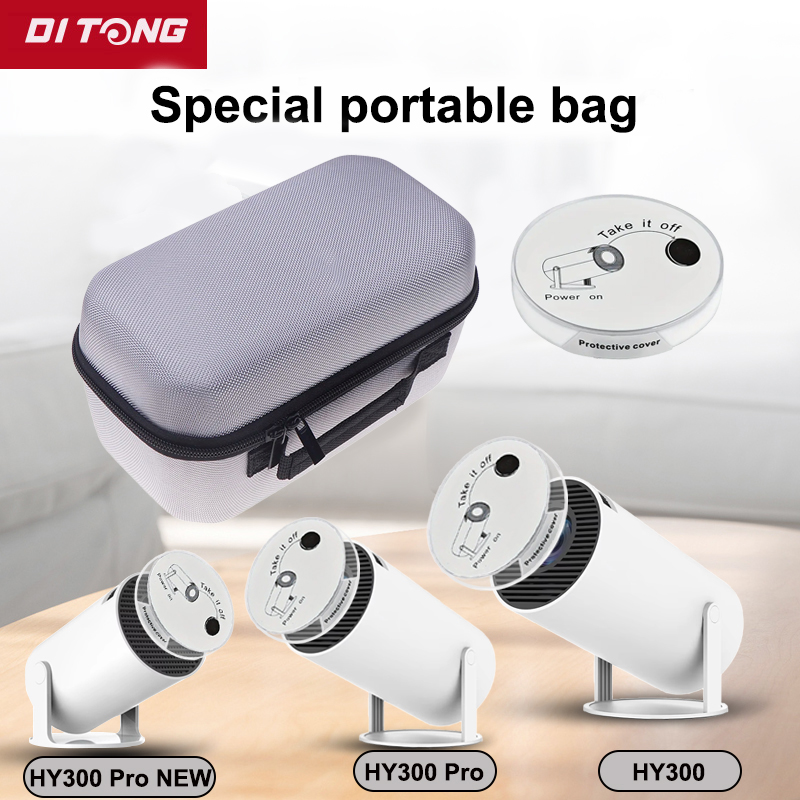 Borsa da Trasporto DITONG per  - Projector Carrying Bag recensione e prezzo