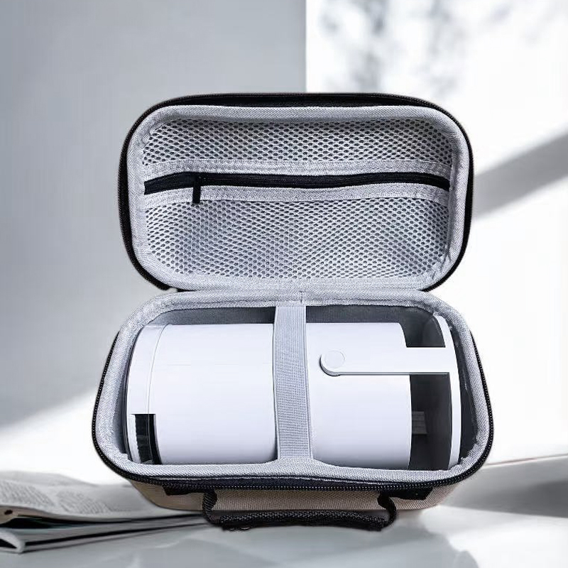 Borsa da Trasporto DITONG per  - Projector Carrying Bag recensione e prezzo