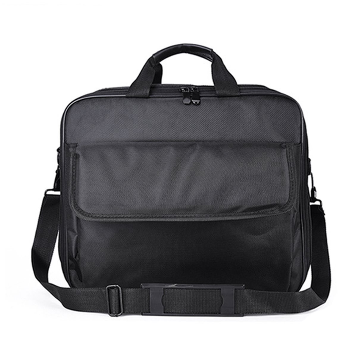 Custodia Protettiva per Proiet - Projector Carrying Bag recensione e prezzo