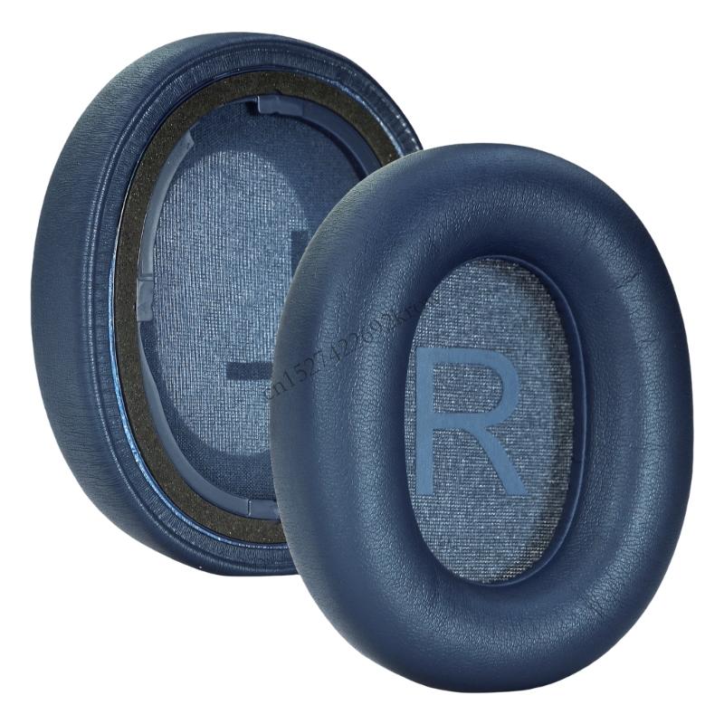 Cuscinetti auricolari in schiu - Noise Isolating Pad recensione e prezzo