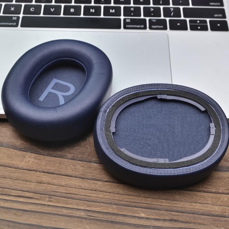 Cuscinetti auricolari in schiu - Noise Isolating Pad recensione e prezzo