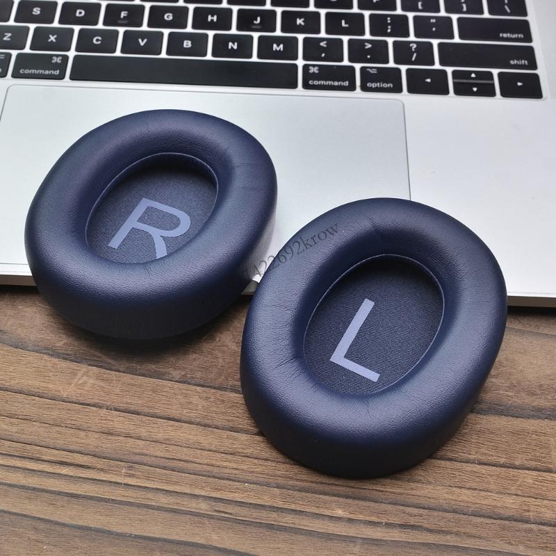 Cuscinetti auricolari in schiu - Noise Isolating Pad recensione e prezzo