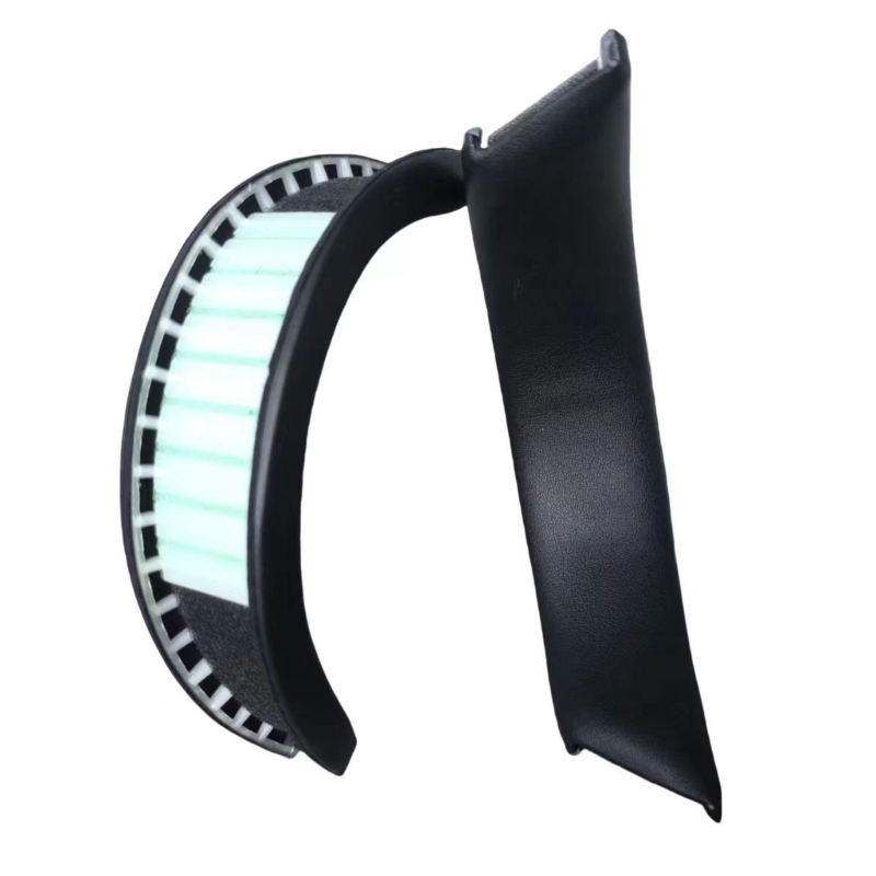 Fodera per cuscino con fascia  - Home Cinema Jbl 800 recensione e prezzo