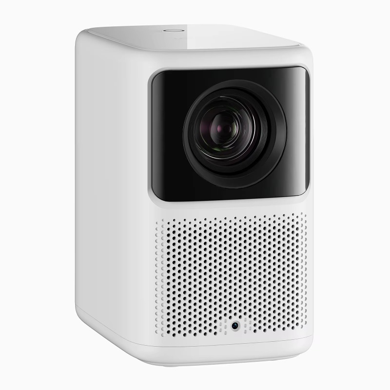 Proiettore N2 Versione Globale - Home Cinema Compact recensione e prezzo