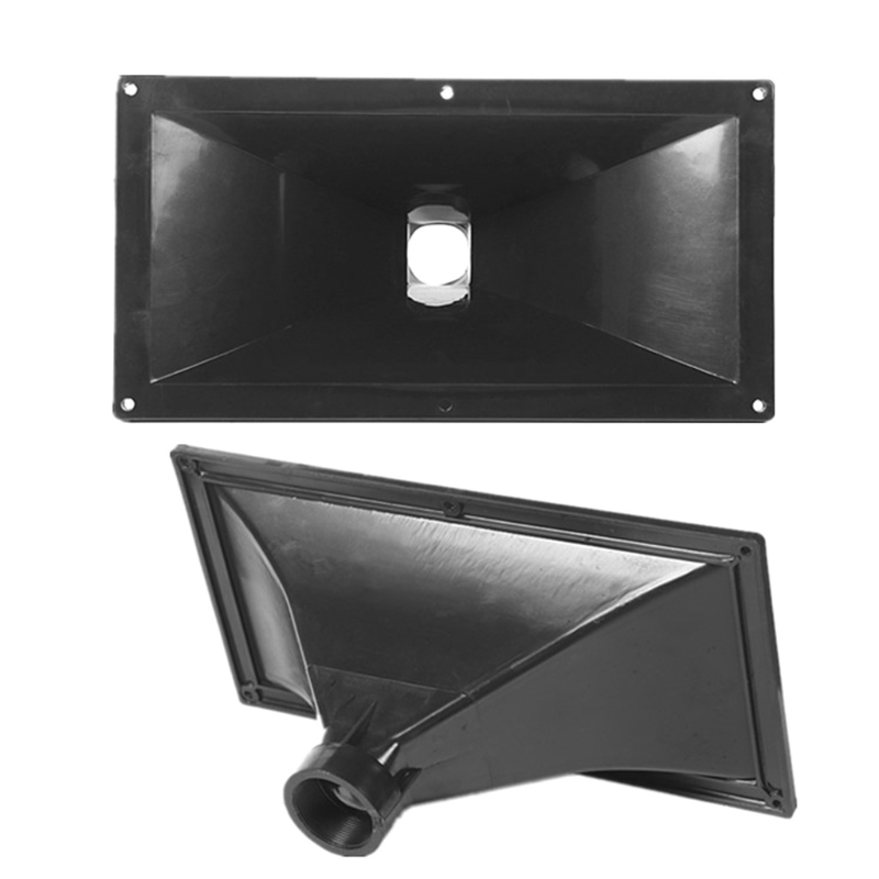 Parte del clacson Dimensioni c - Home Cinema Compact recensione e prezzo