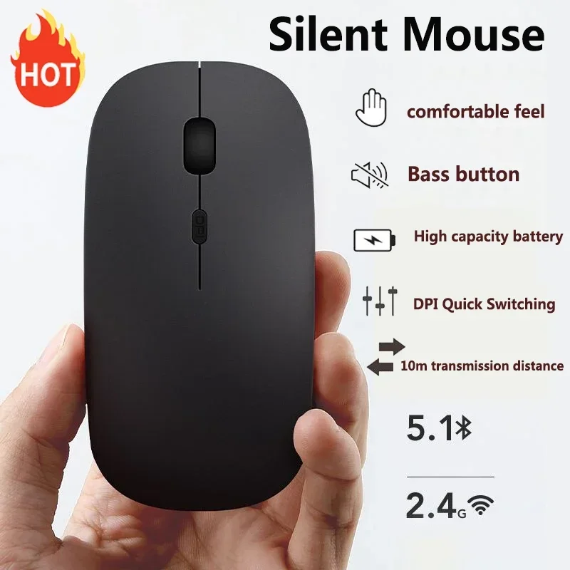 Nuove vendite Silenzioso Bluet - Home Cinema Samsung 5.1 recensione e prezzo