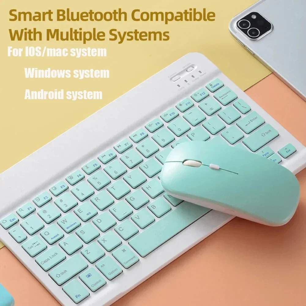 Nuove vendite Silenzioso Bluet - Home Cinema Samsung 5.1 recensione e prezzo