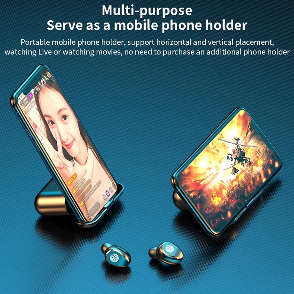 Per Samsung Galaxy S23 S21 S20 - Home Cinema Samsung 5.1 recensione e prezzo