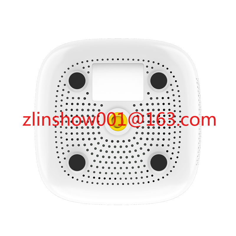 Proiettore LED domestico per c - Home Cinema Compact recensione e prezzo